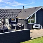 5 Star In Vakantiehuis
