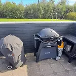 Vakantiehuis 5 Star In