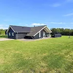 5 Star In Vakantiehuis