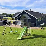 Vakantiehuis 5 Star In