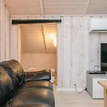 Vakantiehuis 5 Star In Ansager