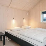 5 Star In Vakantiehuis *