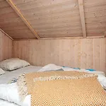 Vakantiehuis 5 Star In Ansager