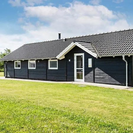 10 Person In Casa vacanze