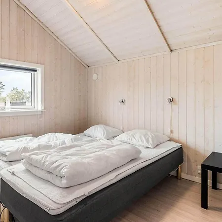 10 Person In Casa vacanze Ansager