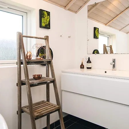 10 Person In Casa vacanze