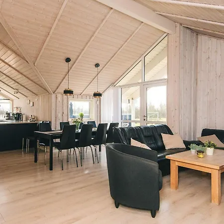 10 Person In Casa vacanze *