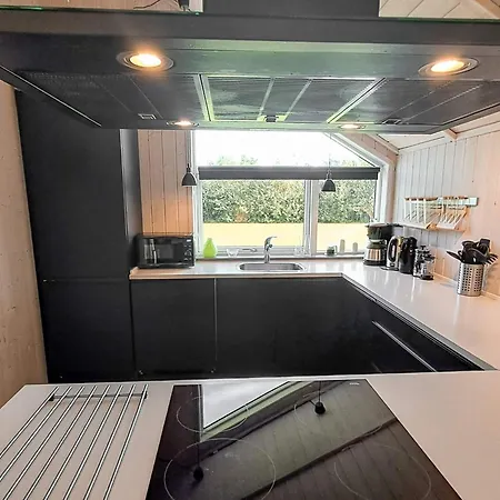 別荘 Luxury Lakeside Retreat - By Traum