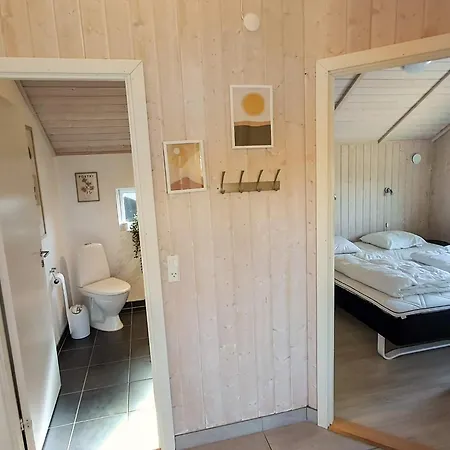 Luxury Lakeside Retreat - By Traum Tatil Evi