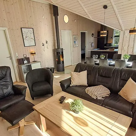 Tatil Evi Luxury Lakeside Retreat - By Traum *